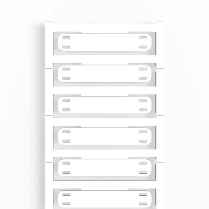 WEIDMÜLLER 1051890000 SFX 11/60 MC NE OR Exkluzivní