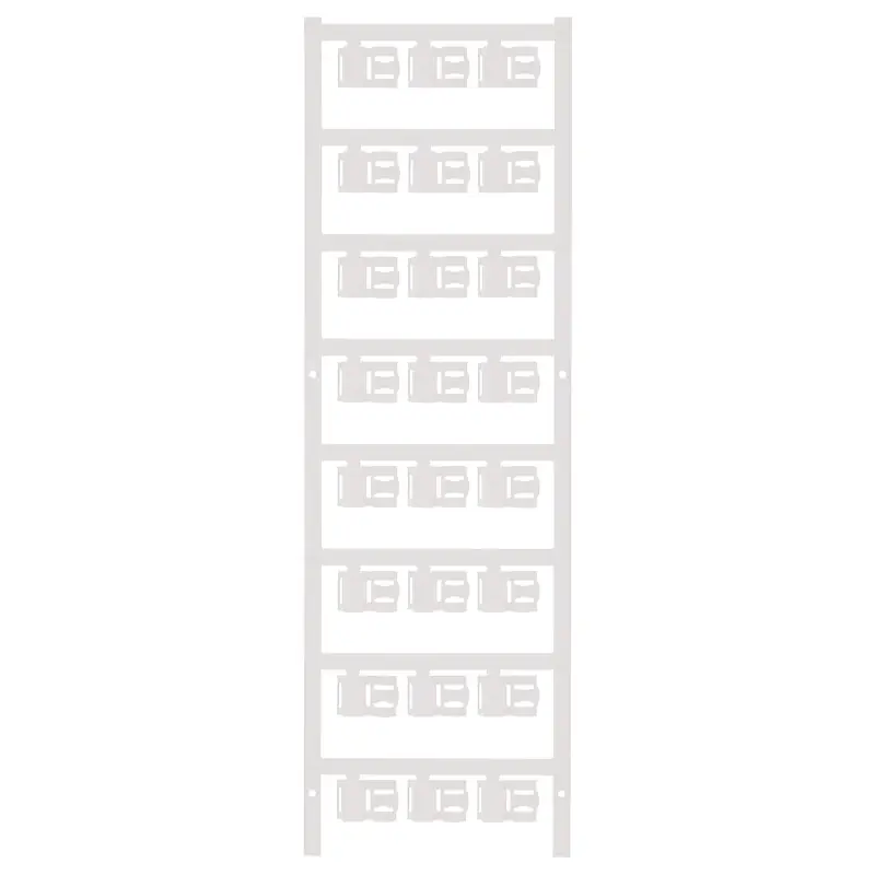 Odeslání Ihned WEIDMÜLLER 1062000000 SFC 2.5/12 MC NE WS