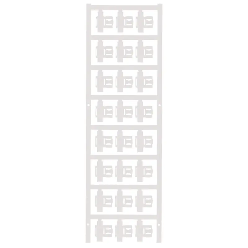 WEIDMÜLLER 1062050000 SFC 2.5/21 MC NE WS Aktuální