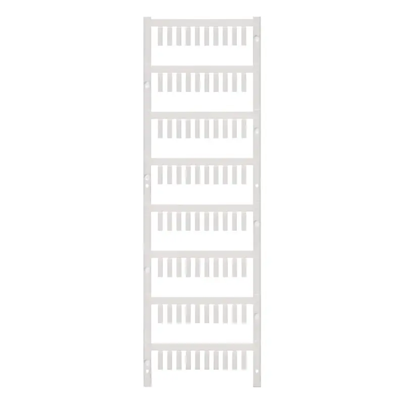 Speciální Cena WEIDMÜLLER 1318640000 SFR 1/12 MC NE WS