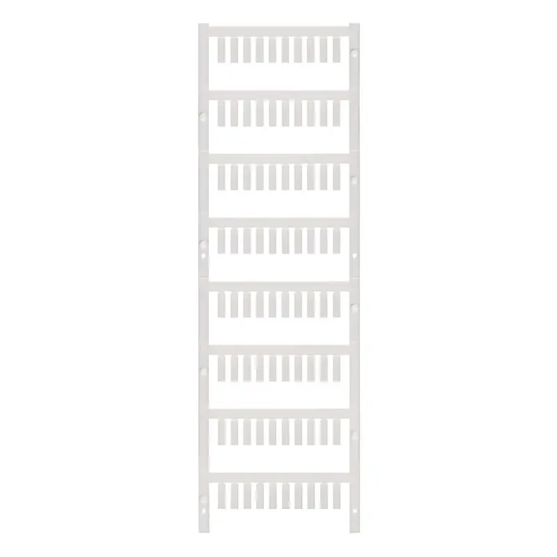 WEIDMÜLLER 1318660000 SFR 2/12 MC NE WS Rychlé Dodání