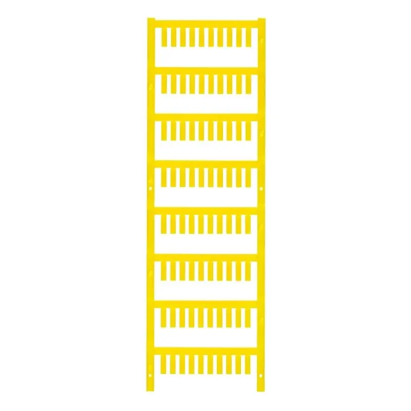 WEIDMÜLLER 1318670000 SFR 2/12 MC NE GE Finální Výprodej