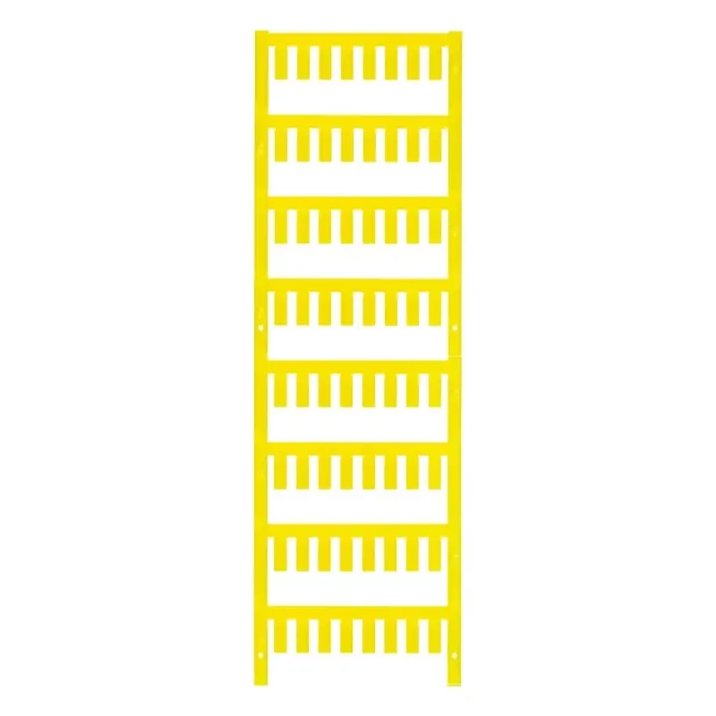 WEIDMÜLLER 1318690000 SFR 3/12 MC NE GE Přímo Od Výrobce