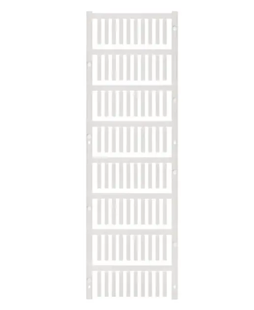 WEIDMÜLLER 1318780000 SFR 2/12 MC SDR - potisk na zakázku Časově Omezené