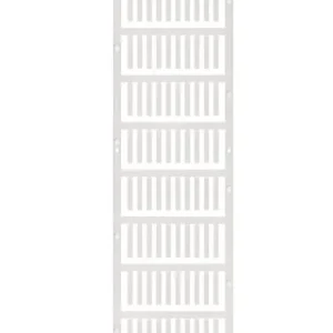 Výprodej WEIDMÜLLER 1318790000 SFR 3/12 MC SDR - potisk na zakázku