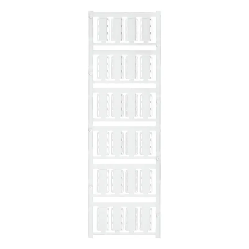 Doprava Zdarma WEIDMÜLLER 1323440000 SFX 9/24 S MC NE WS