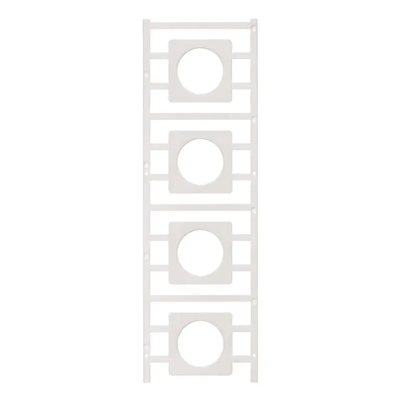 Výprodej WEIDMÜLLER 1323530000 SM 42/42-30 K MC NE WS