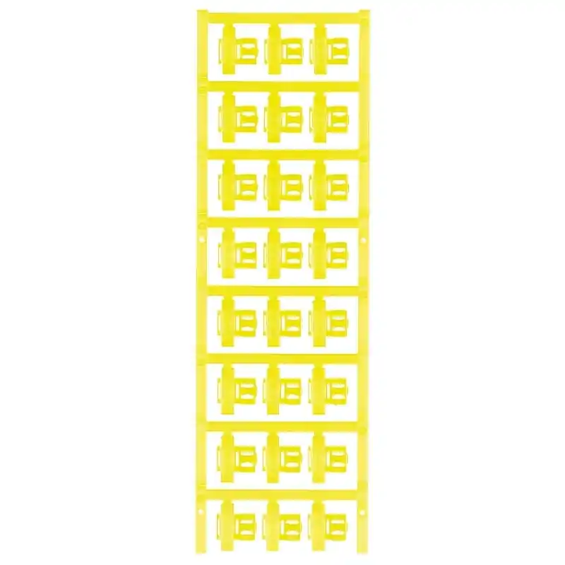 WEIDMÜLLER 1062070000 SFC 2.5/21 MC NE GE Expresní Doručení