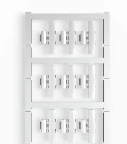 Originální WEIDMÜLLER 1062090000 SFC 2.5/21 MC NE BL