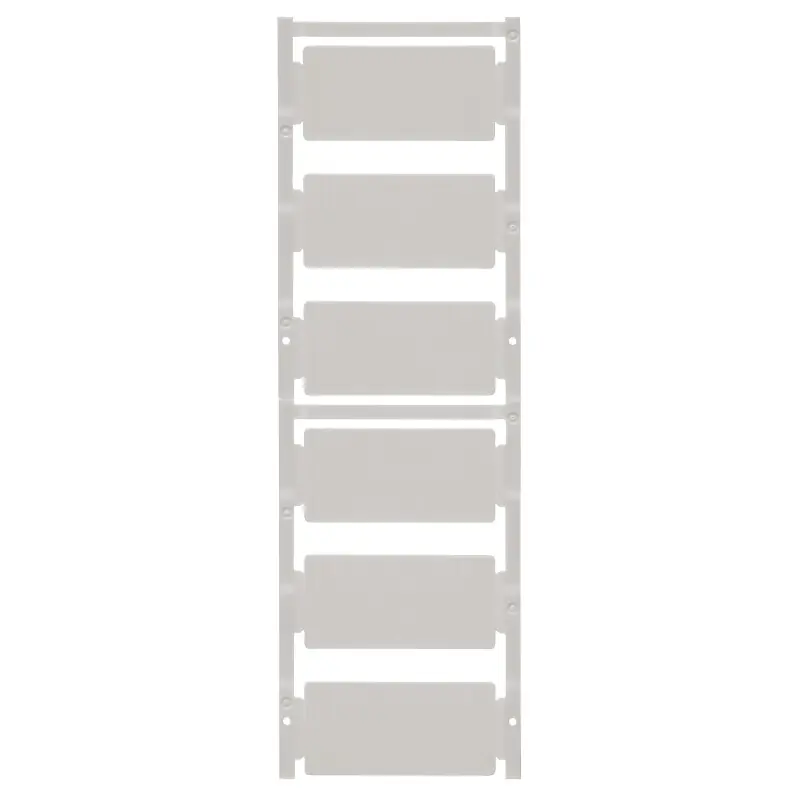 Koupit Online WEIDMÜLLER 1072670000 CC 30/60 MC NE GR