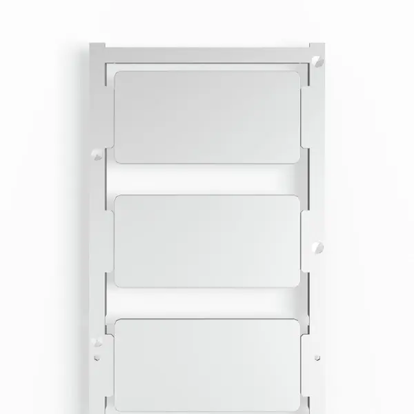 Ruční Výroba WEIDMÜLLER 1072680000 CC 30/60 K MC NE GR