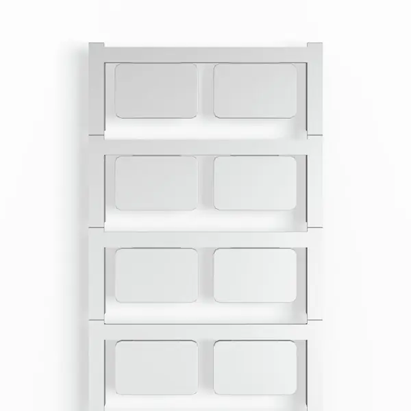 WEIDMÜLLER 1073340000 SM 27/18 K MC NE GR Levný