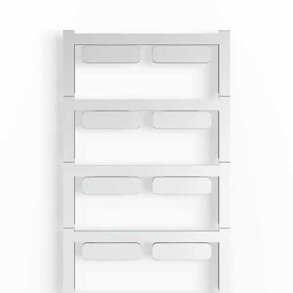 WEIDMÜLLER 1079480000 SM 27/8 K MC NE GR Akční Nabídka