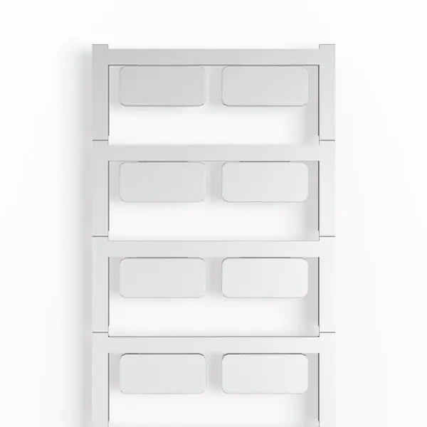 Hit Sezóny WEIDMÜLLER 1079490000 SM 27/12.5 MC NE GR