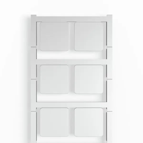 Výhodná Nabídka WEIDMÜLLER 1079520000 SM 27/27 K MC NE GR