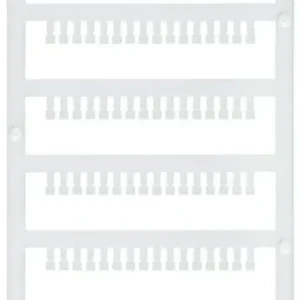 Super Cena WEIDMÜLLER 1323700000 PM 2.7/2.6 MC SDR - potisk na zakázku