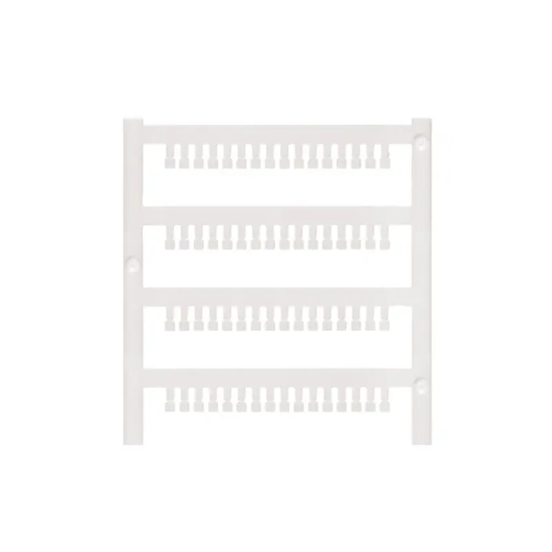 Originální WEIDMÜLLER 1323710000 PM 2.7/2.6 MC NE WS