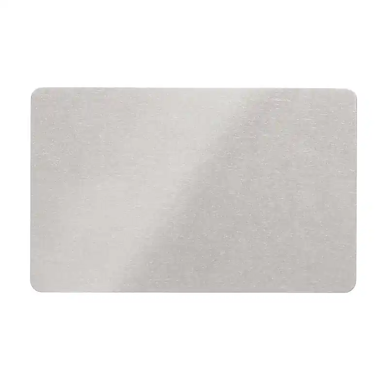 Profesionální WEIDMÜLLER 1327600000 CC-M 85/54 AL