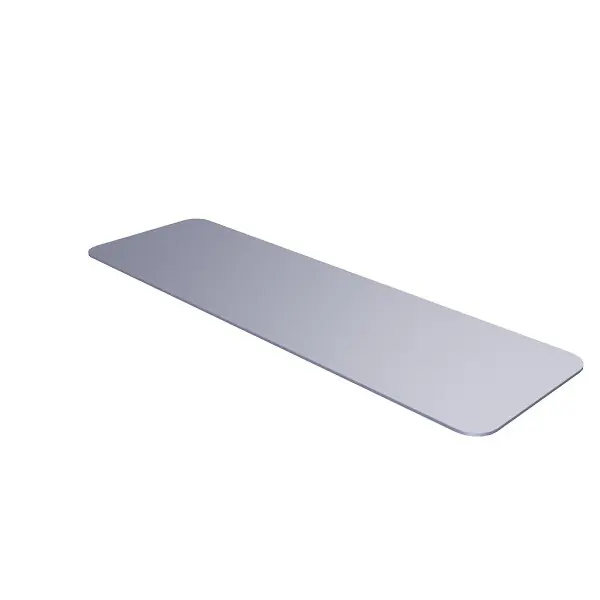 WEIDMÜLLER 1327670000 CC-M 85/27 ST Nová Kolekce