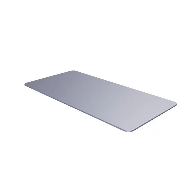 WEIDMÜLLER 1327690000 CC-M 30/60 ST Trendový