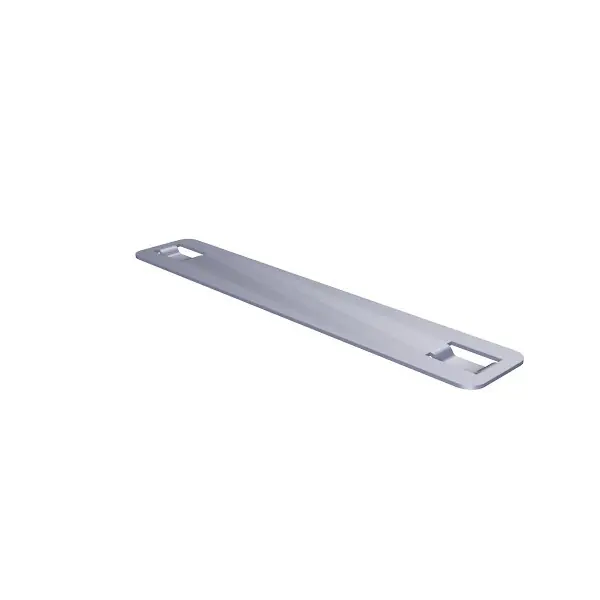 Sezónní Sleva WEIDMÜLLER 1327790000 SFX-M 11/60 ST