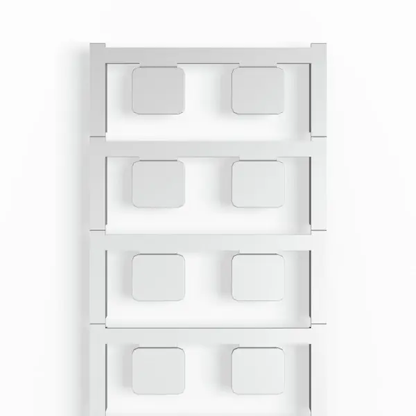 WEIDMÜLLER 1079540000 CC 15/17 K MC NE GR Must-Have