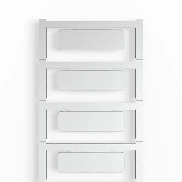 WEIDMÜLLER 1079580000 CC 15/49 K MC NE GR Autentický