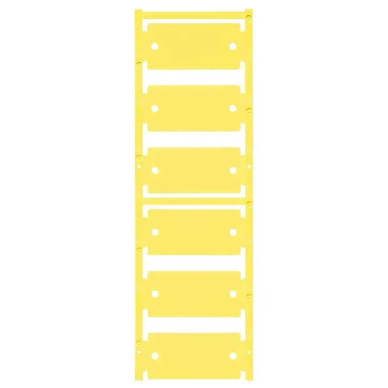 WEIDMÜLLER 1083160000 CC 30/60 O4MM MC NE GE Cenová Bomba