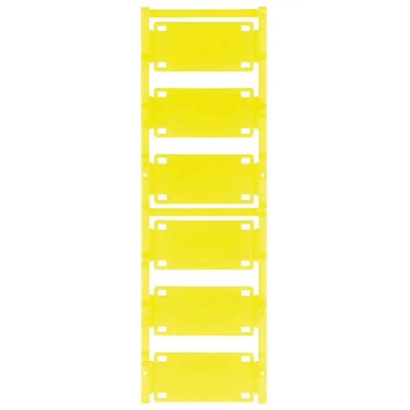 WEIDMÜLLER 1083240000 SFX 30/60 MC NE GE Garance Vrácení Peněz