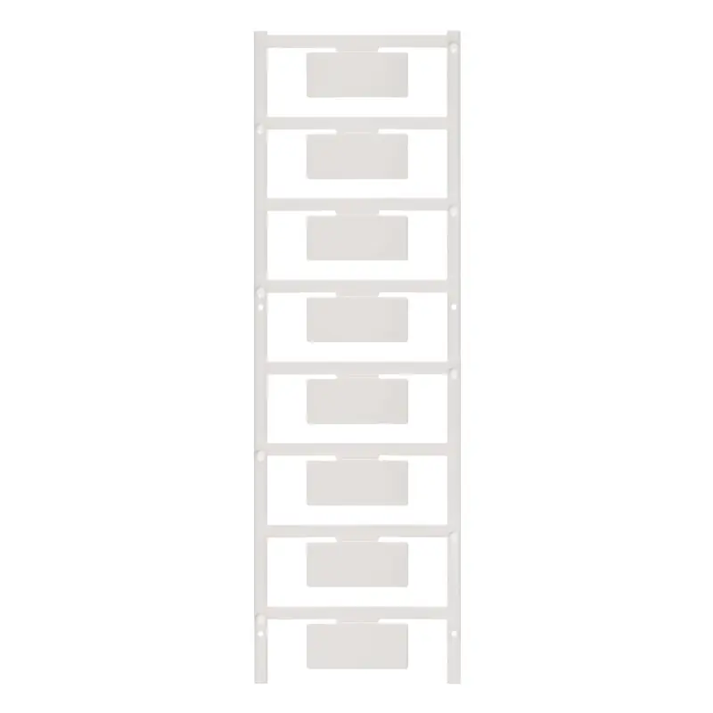 WEIDMÜLLER 1336710000 SM 37.5/17 MC NE WS Bezpečná Platba