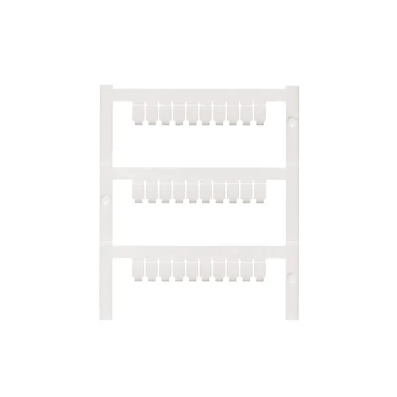 Aktuální WEIDMÜLLER 1341620000 DEK 5/5 S MC NE WS