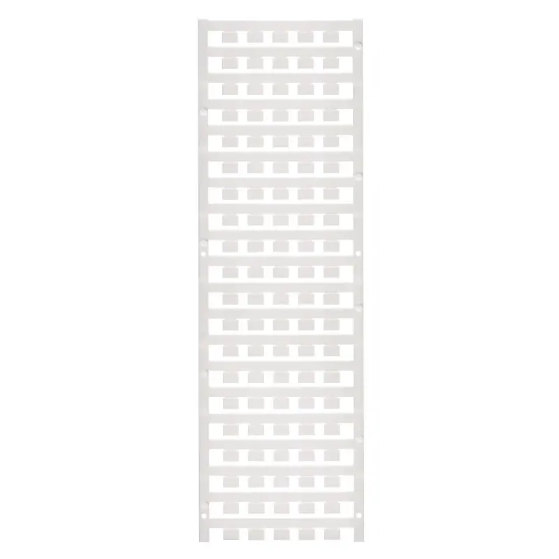 WEIDMÜLLER 1341630000 DEK 5/8-11.5 MC NE WS Autentický