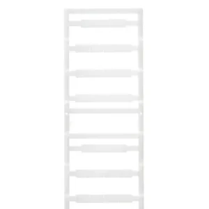 WEIDMÜLLER 1346320000 ESG 6.6/15 BHZ 5.00 SDR - potisk na zakázku Akce