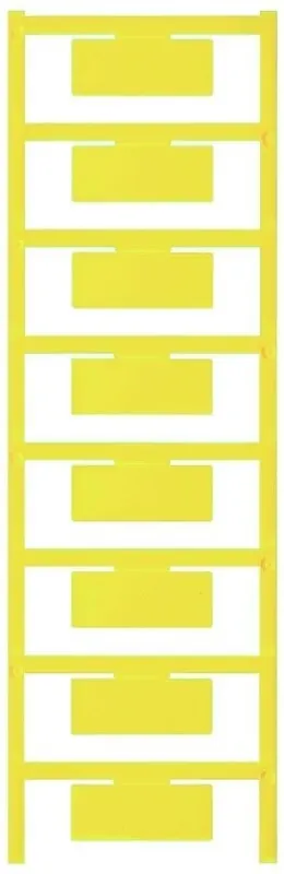 Poslední Šance WEIDMÜLLER 1411800000 ELS 16/40 K MC NE WS