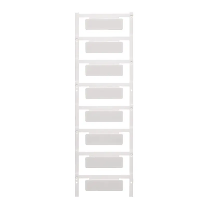 WEIDMÜLLER 1111210000 CC 15/45 MC NE WS Autentický