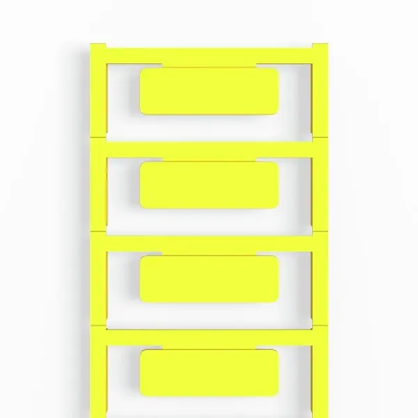 WEIDMÜLLER 1111260000 CC 15/45 K MC NE GE Ihned K Objednání