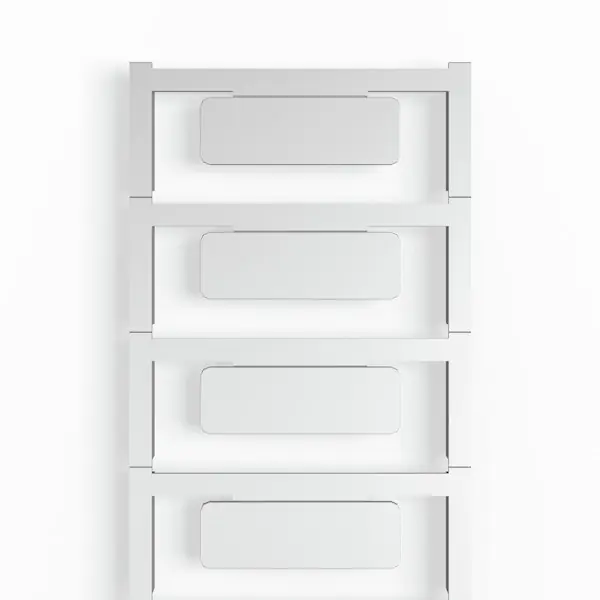 Hit Sezóny WEIDMÜLLER 1111270000 CC 15/45 K MC NE GR