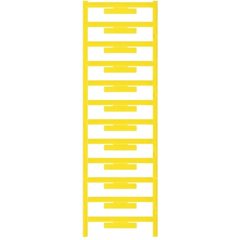 WEIDMÜLLER 1112920000 WAD 5 MC NE GE Levný