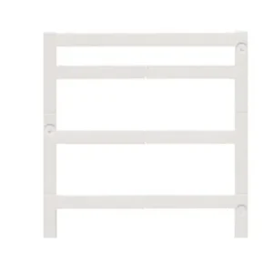 Vrácení Zdarma WEIDMÜLLER 1119530000 DEK 5/8 PLUS MC 41-48