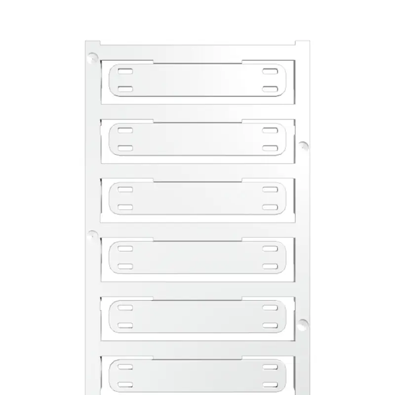 WEIDMÜLLER 1432750000 SFX 11/60 MC NE WS V0 Prémiový