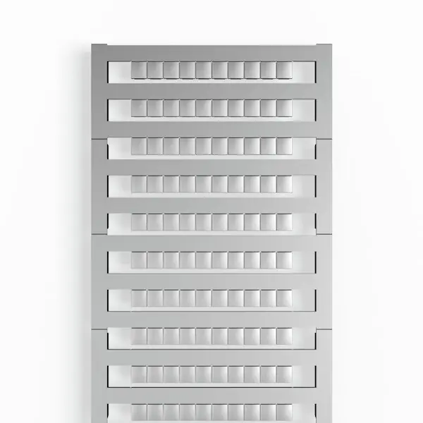 Garance Vrácení Peněz WEIDMÜLLER 1457550000 DEK 5/5 MC NE SW