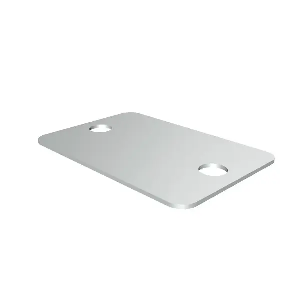 Poslední Šance WEIDMÜLLER 1463870000 CC-M 27/18 2X3 AL