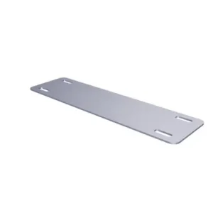 WEIDMÜLLER 1474440000 SFX-M 11/60-5 AL SDR - potisk na zakázku Celosvětová Doprava