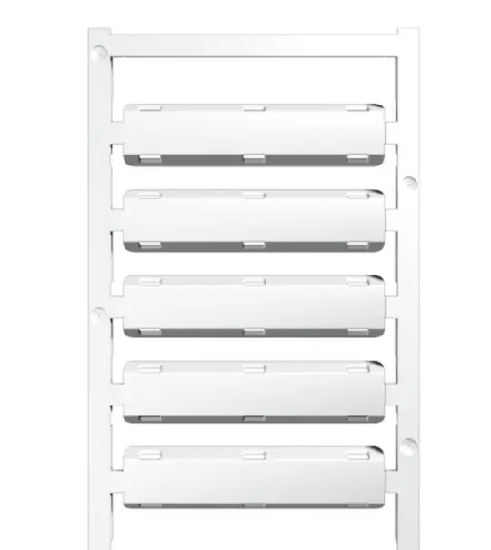 WEIDMÜLLER 1481230000 SFX 10/23 MC NE OR V2 Sleva