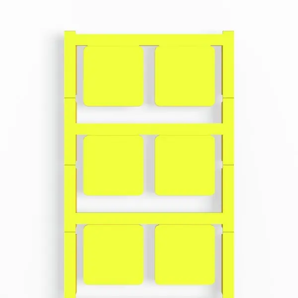 Profesionální WEIDMÜLLER 1131800000 SM 27/27 K MC NE GE