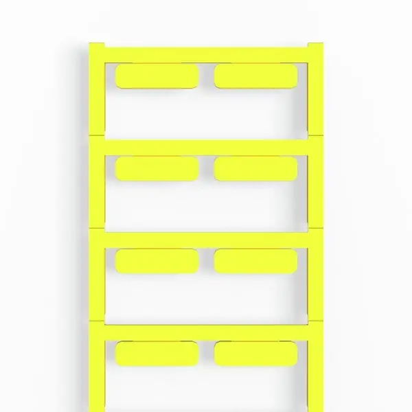 Nejlepší Volba WEIDMÜLLER 1131820000 SM 27/8 K MC NE GE