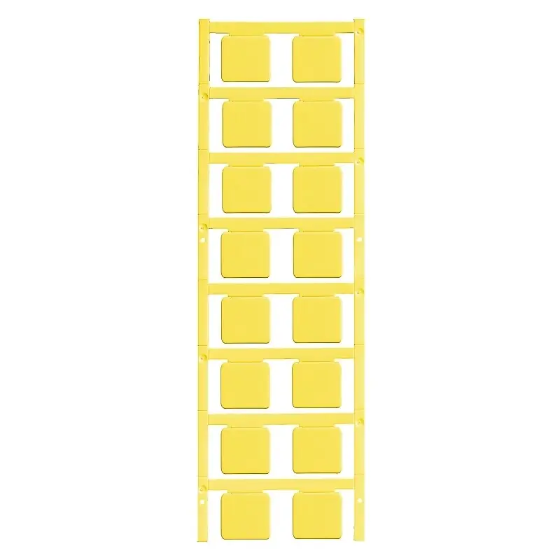 Vrácení Zdarma WEIDMÜLLER 1131830000 SM 22/22 K MC NE GE