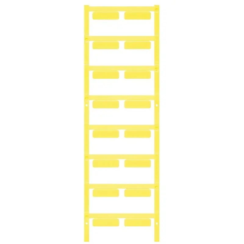 WEIDMÜLLER 1131870000 SM 27/8 MC NE GE Ruční Výroba