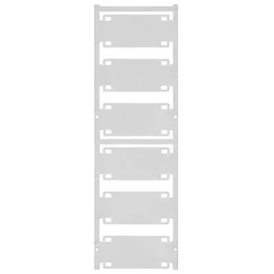 Cenově Výhodný WEIDMÜLLER 1490710000 SFX 30/60 MC NE OR