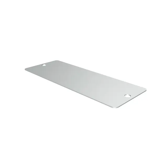 Objednat Nyní WEIDMÜLLER 1500170000 CC-M 27/70 2X3 AL